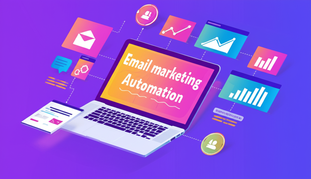 Email Marketing Automation for E-Commerce: The Complete Playbook