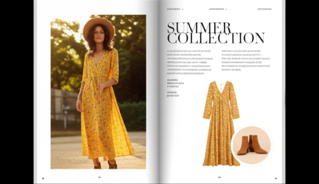 Gallery image 12