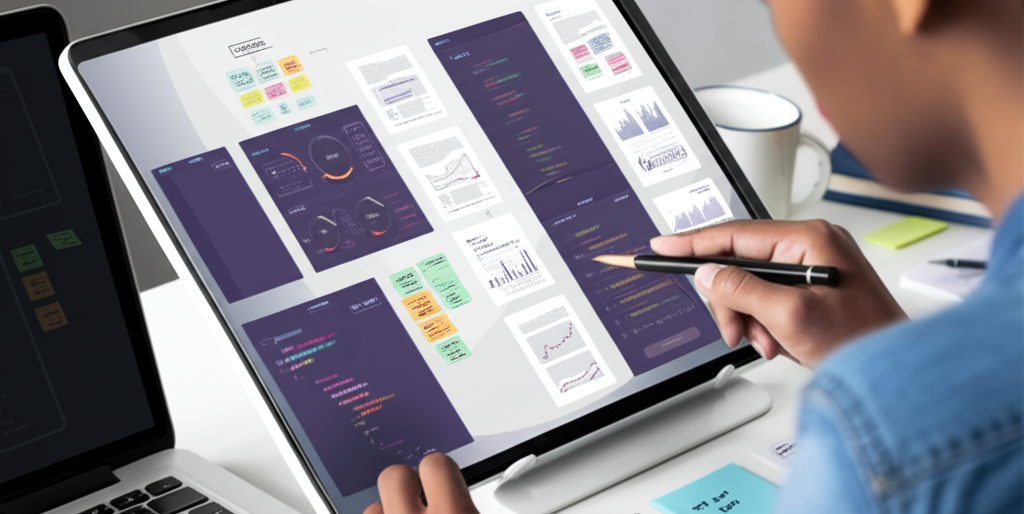 Mobile App Development: Native vs Hybrid
