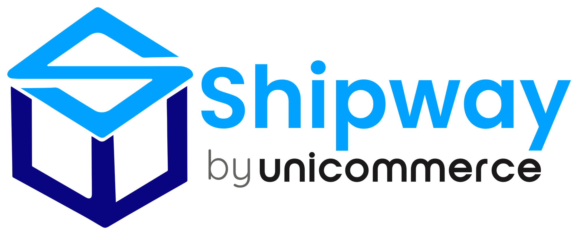 Shipway partner