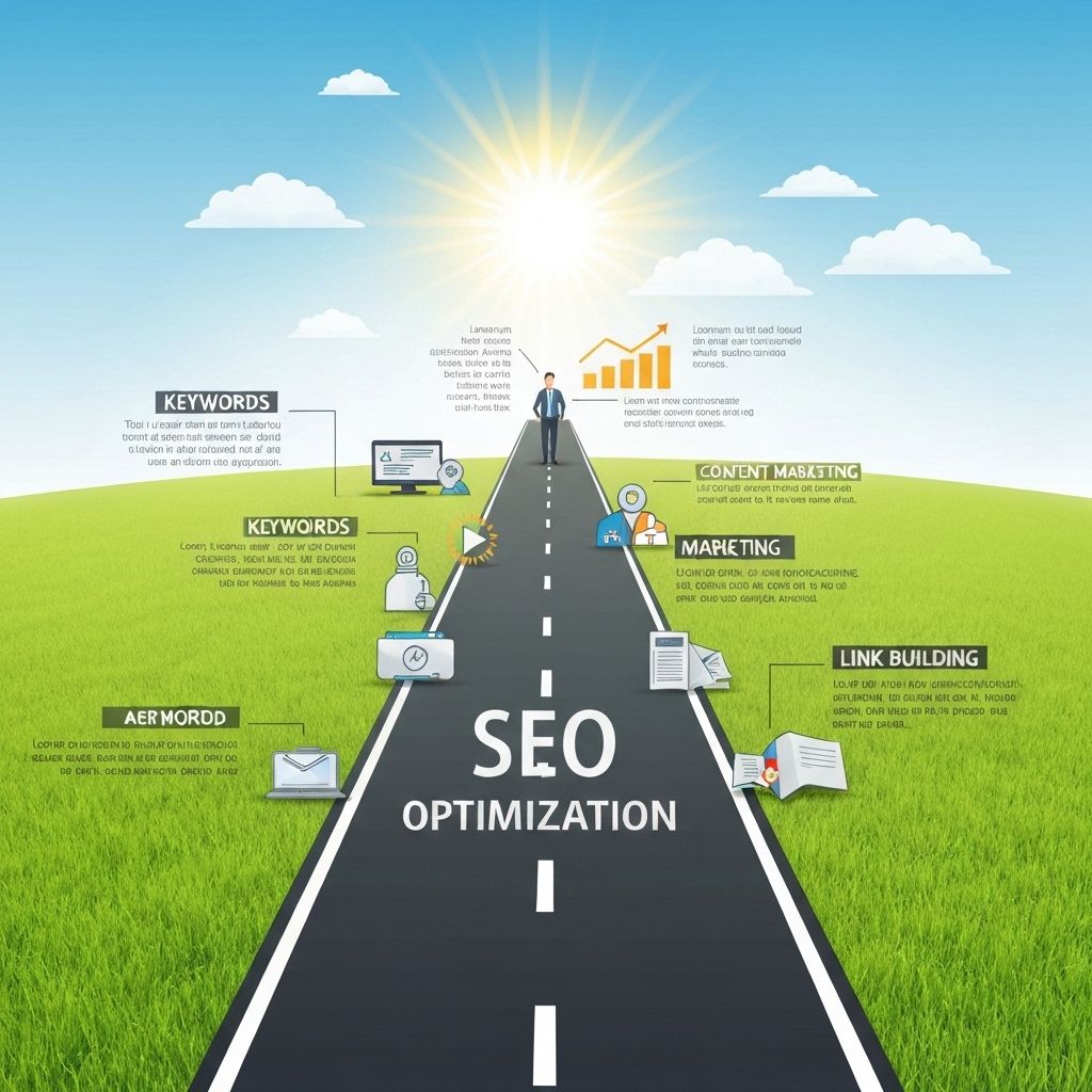 SEO Strategies That Actually Work in 2025